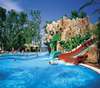 Phaselis Princess Hotel 